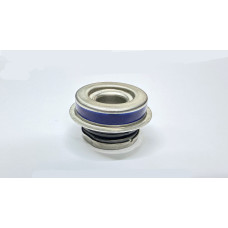Assy Seal, Mechanical for used with Kubota
